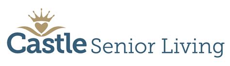 Castle senior living - There are 21 Senior Living options in the New Castle area, with 15 in New Castle and 6 nearby. The average cost of senior living in New Castle is $2,464 per month. To help you with your search, browse the 617 reviews below for senior living in New Castle. On average, consumers rate senior living in New Castle 3.31 out of 5 stars. 